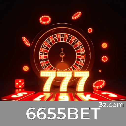 6655BET Bônus acumulado 6655BET