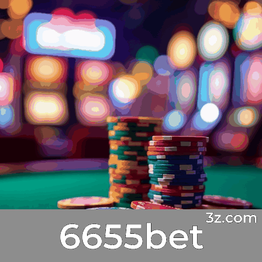 6655bet